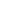 Rendoyure 16
