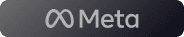Rendoyure 10