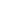 Rendoyure 17