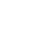 Rendoyure 39